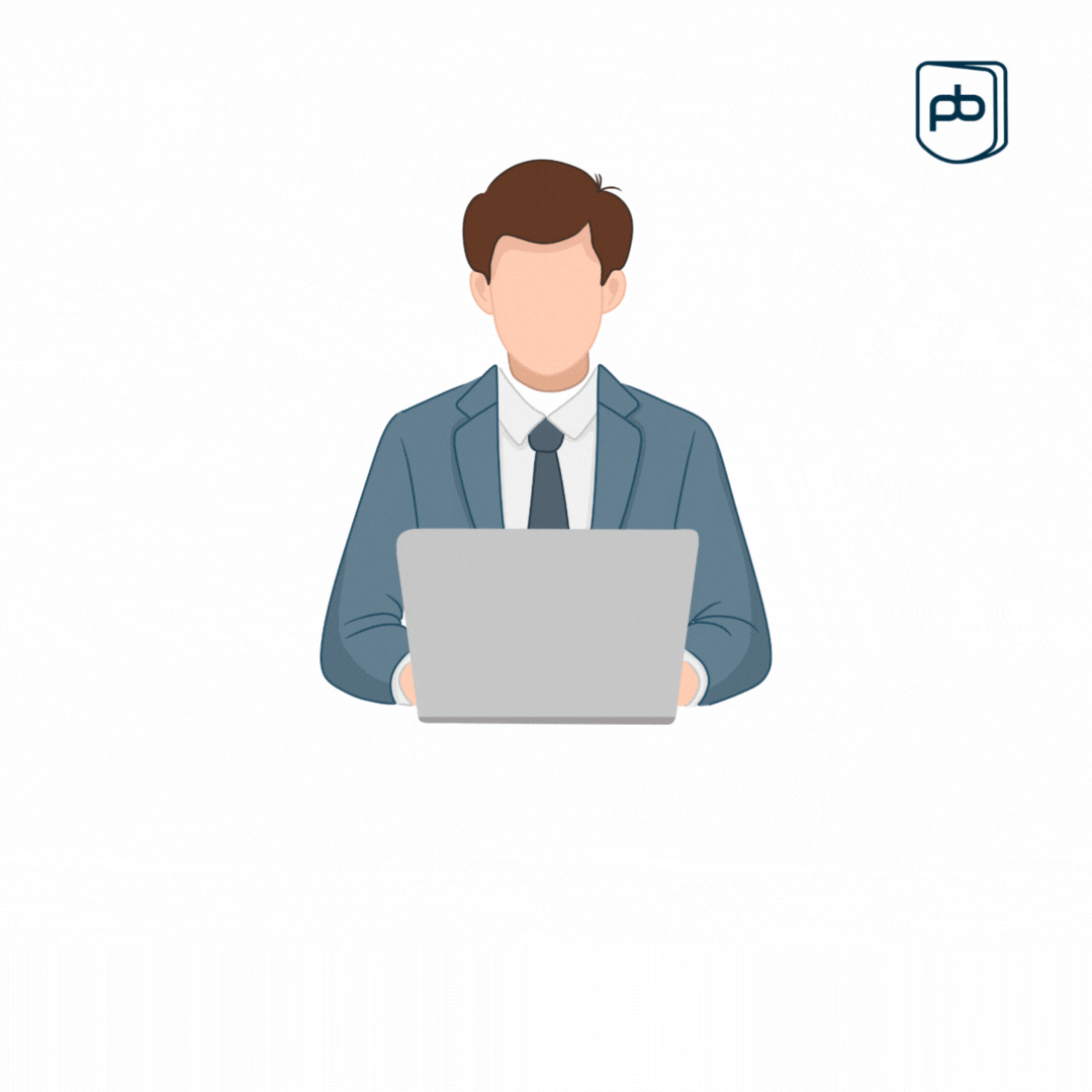 bookkeeping & accounting