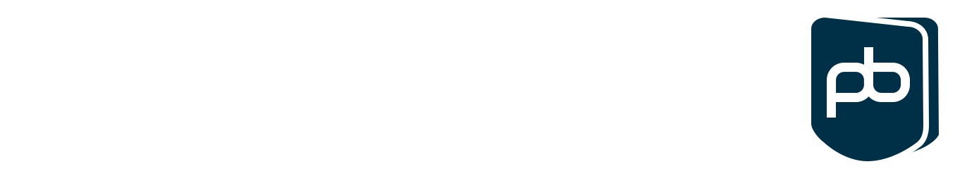 PocketBooks Logo